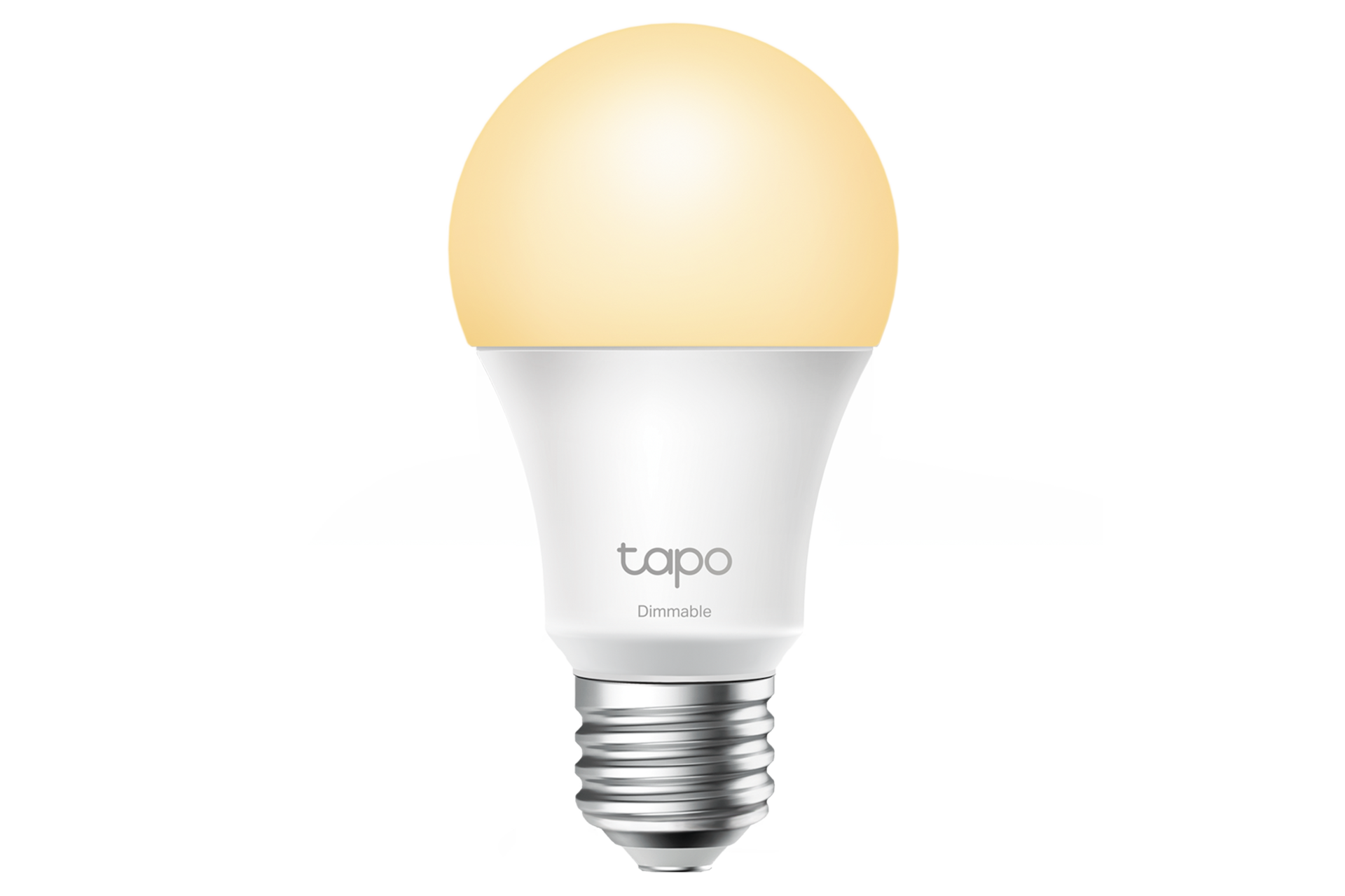 Tapo L510E