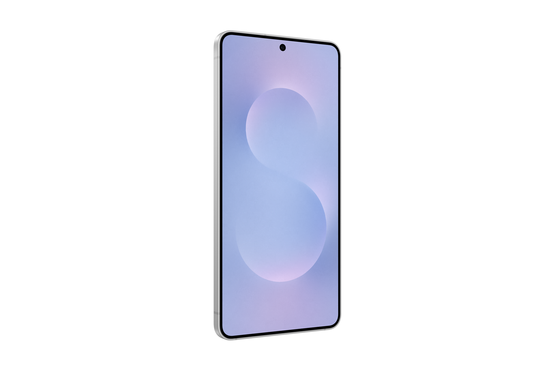 갤럭시 S25 엣지 통신사폰 (SKT/KT/LG U+) (티타늄 아이스블루, 256GB