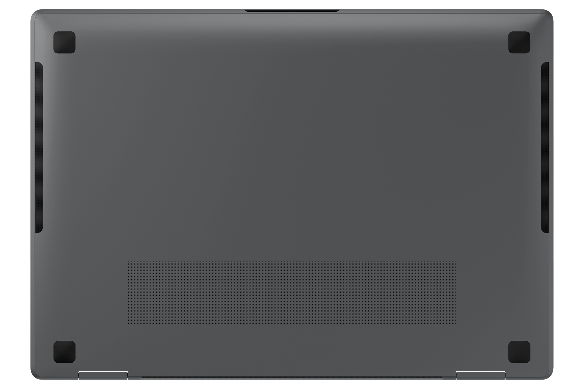 갤럭시 북5 Pro 360 (40.6cm) Core™ Ultra 7 / 2TB NVMe SSD 제품 하단
