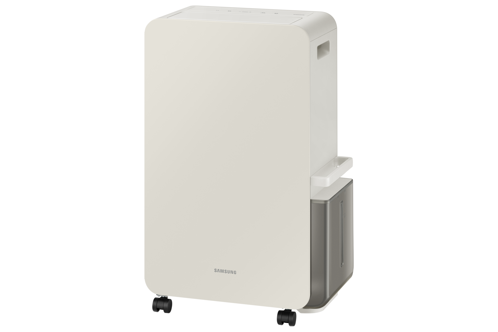 AY18CG7500GED 산토리니 베이지  우측면