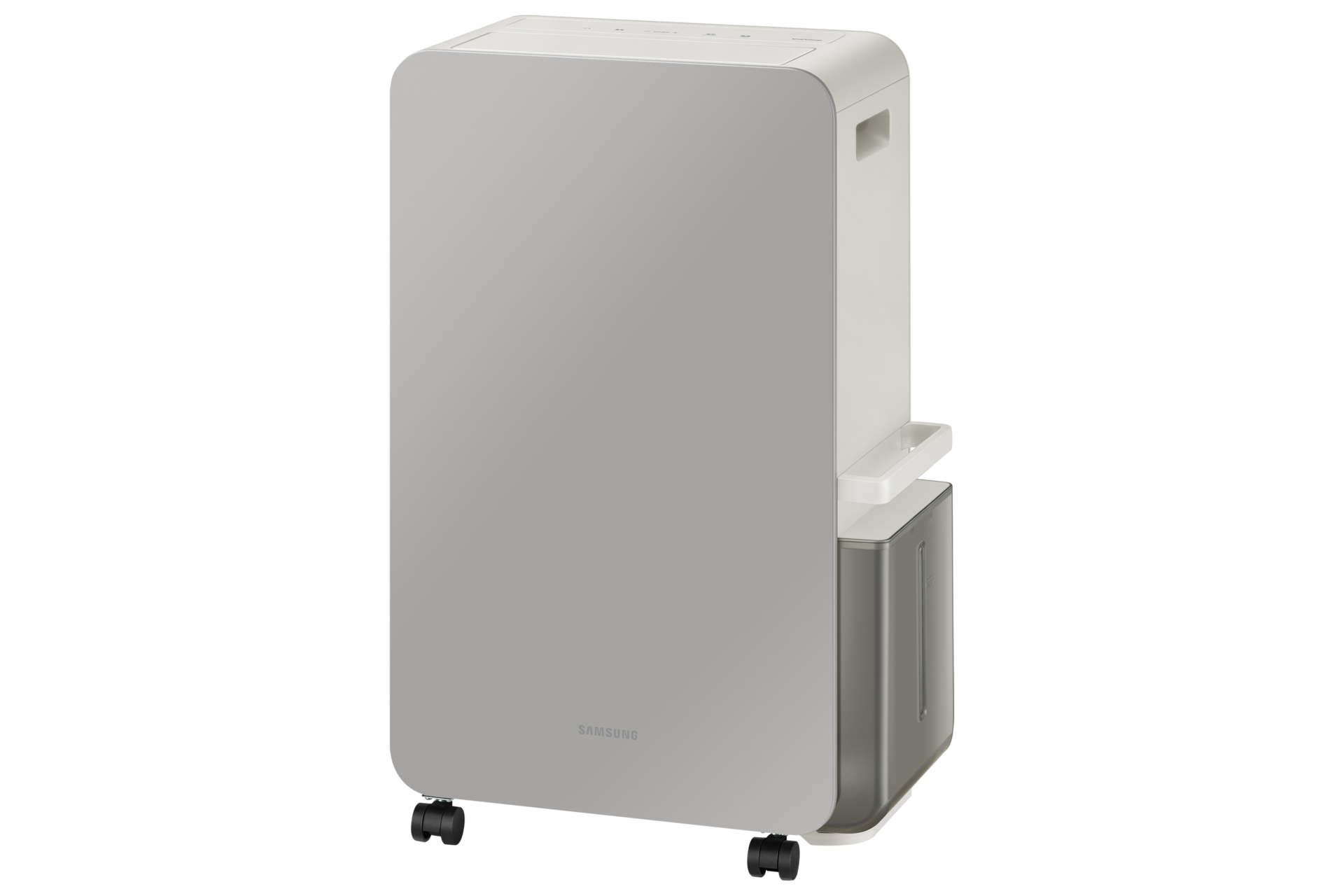 AY18CG7500GGD 그레이 우측 