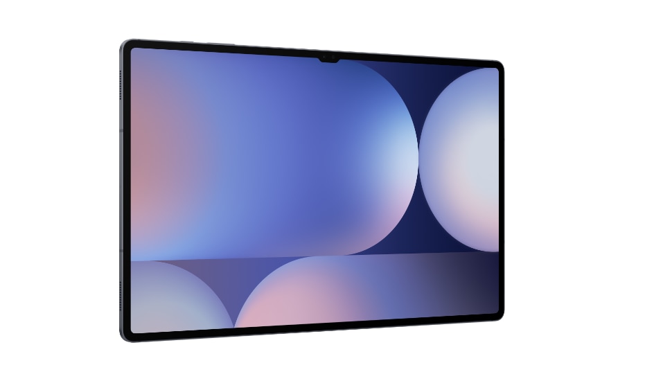 PC_KV_Galaxy Tab S10 Ultra_gray_07.png