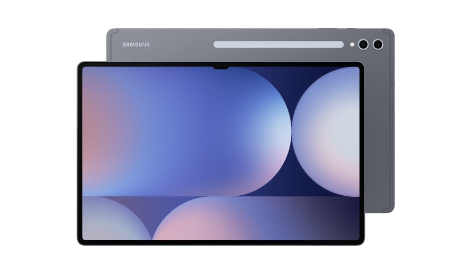 PC_KV_Galaxy Tab S10 Ultra_gray_04.png