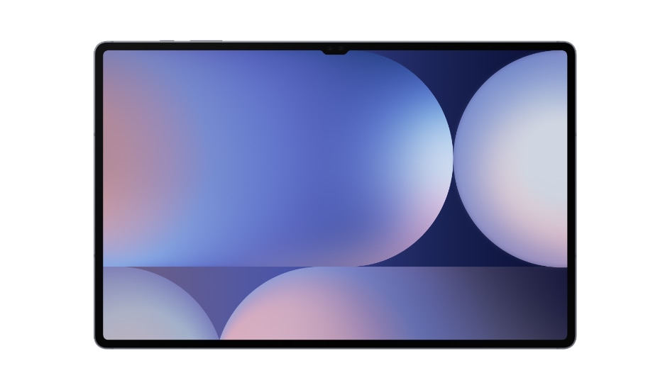PC_KV_Galaxy Tab S10 Ultra_gray_05.png
