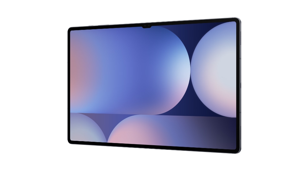 PC_KV_Galaxy Tab S10 Ultra_gray_08.png