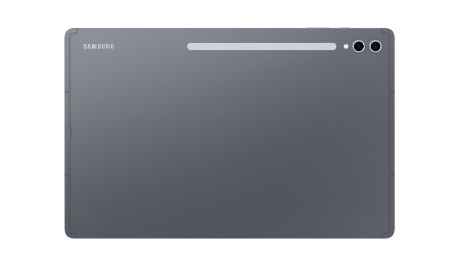 PC_KV_Galaxy Tab S10 Ultra_gray_06.png