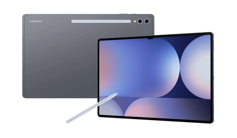 PC_KV_Galaxy Tab S10 Ultra_gray_03.png
