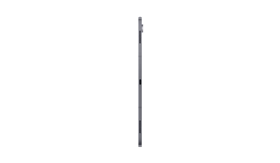 PC_KV_Galaxy Tab S10 Ultra_gray_10.png