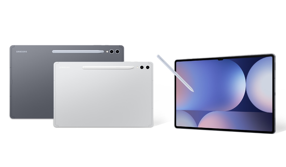 PC_KV_Galaxy Tab S10 Ultra_gray_02.png