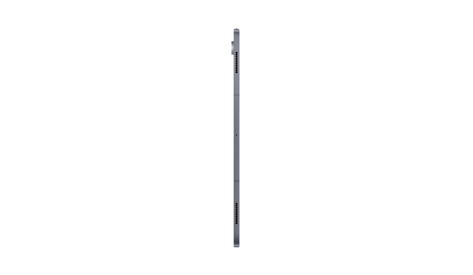 PC_KV_Galaxy Tab S10 Ultra_gray_09.png