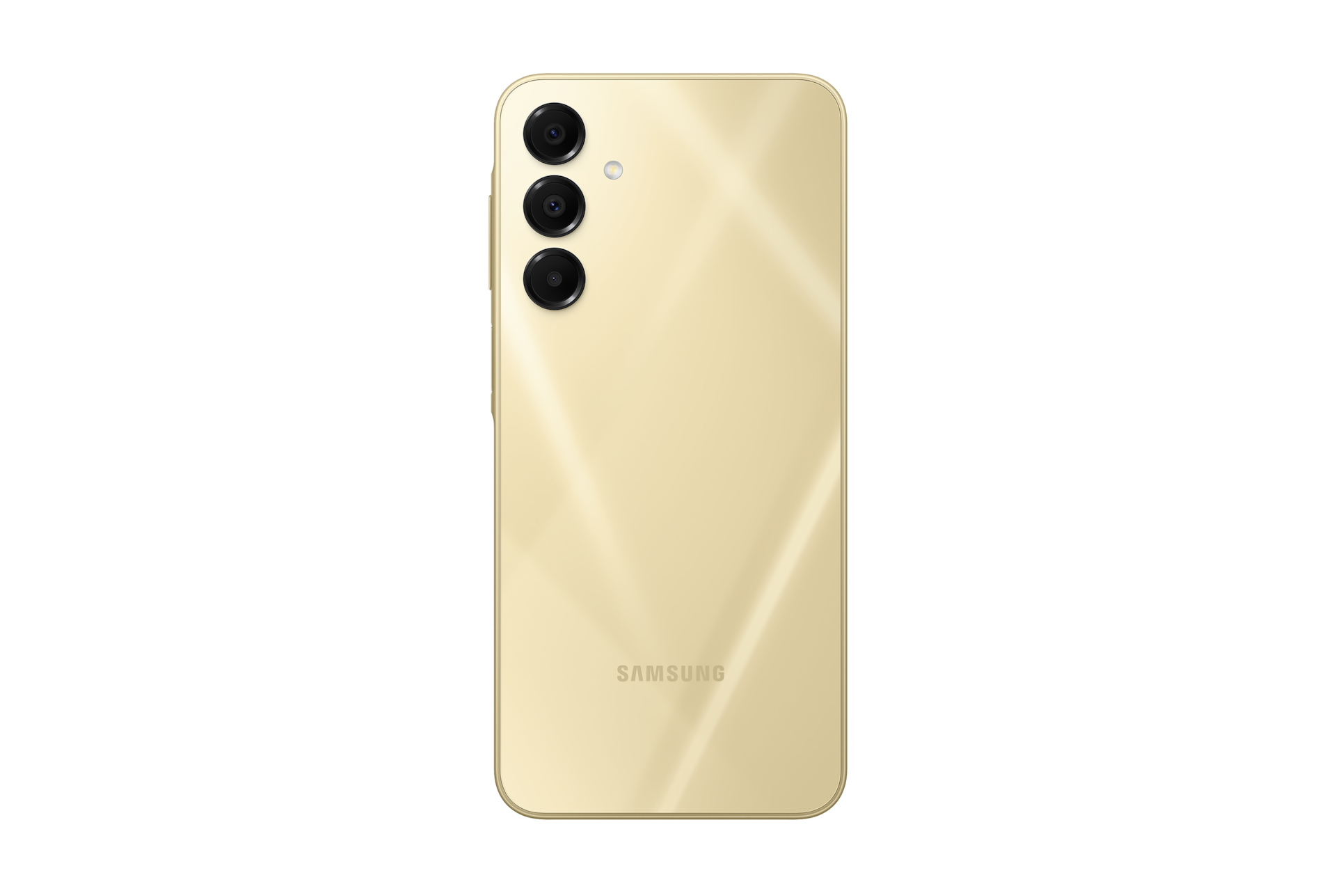 갤럭시 버디4 사업자향 (LG U+) 골드 세번째 이미지
