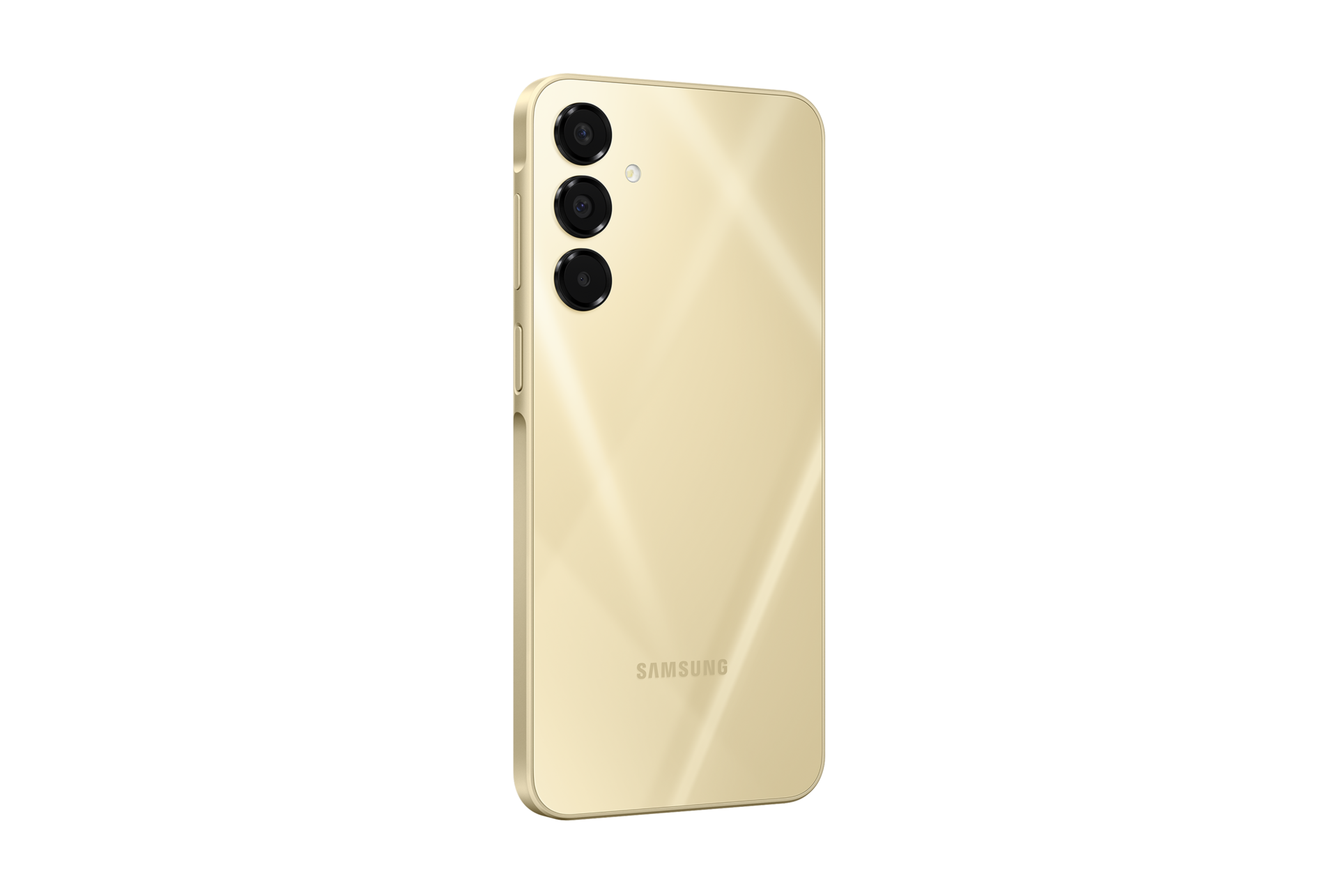 갤럭시 버디4 사업자향 (LG U+) 골드 일곱번째 이미지