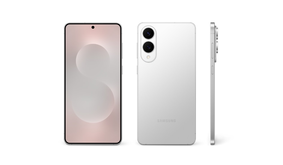 4. [S25 Edge] Color Selection_Titanium Silver.png