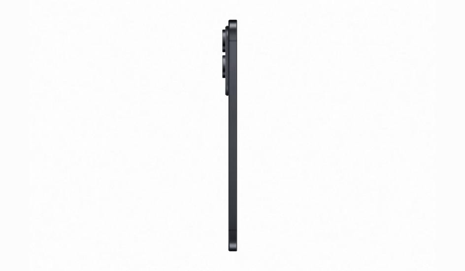 7. Titanium Jetblack_lside.png
