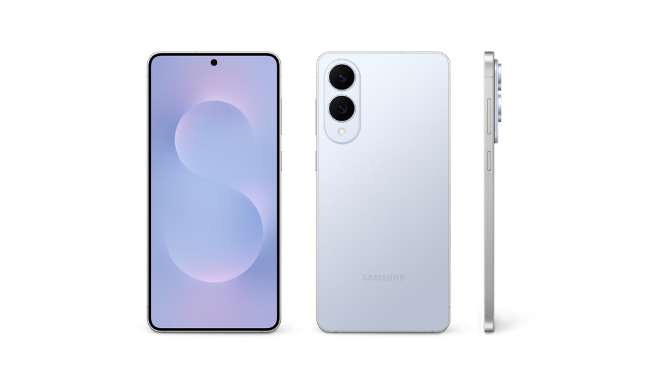 4. [S25 Edge] Color Selection_Titanium Icyblue.png
