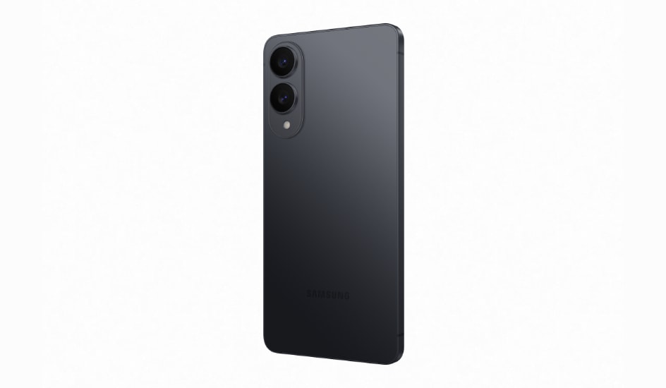 8. Titanium Jetblack_backr30.png