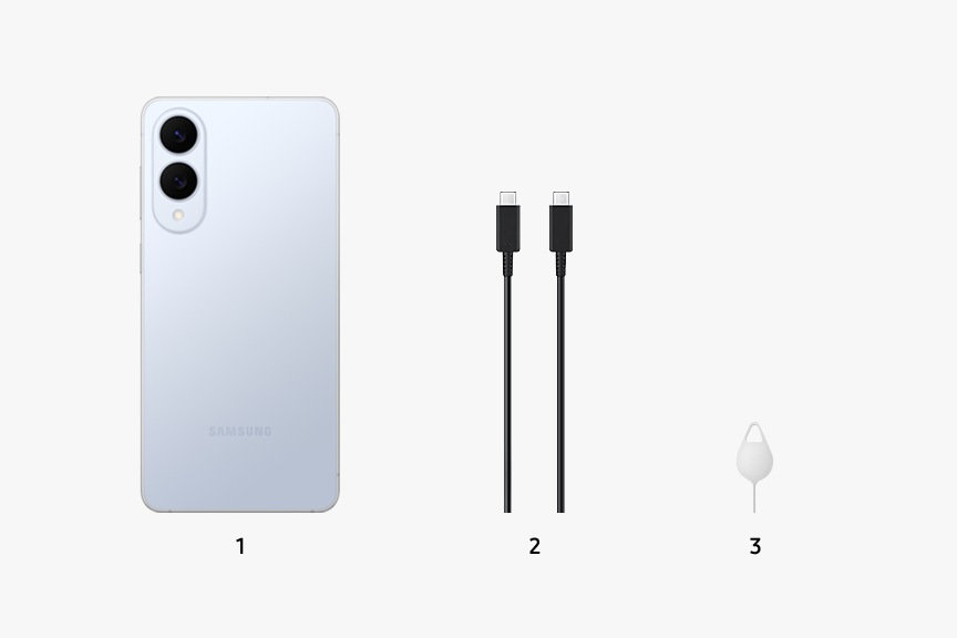 Samsung Galaxy S25 Edge SM-S937N ブルー 韓国版 Amazon.com: Samsung