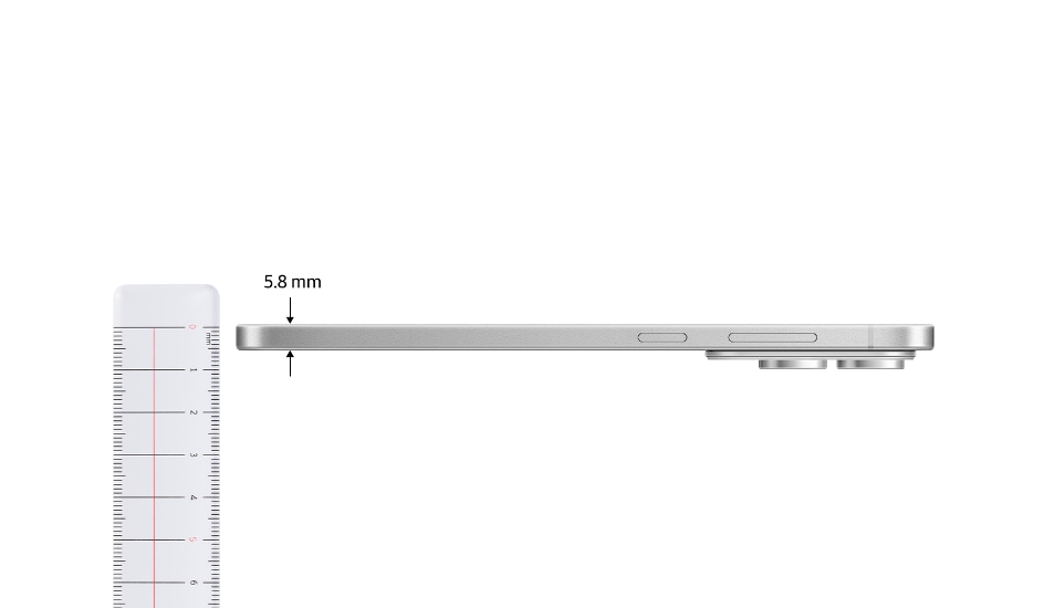 3. [S25 Edge] Slimmer Form Factor.png
