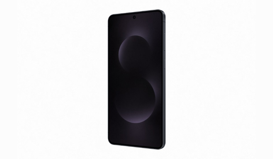 6. Titanium Jetblack_frontr30.png