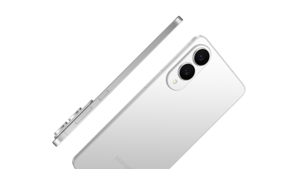 1. [S25 Edge] Slim & Light.png