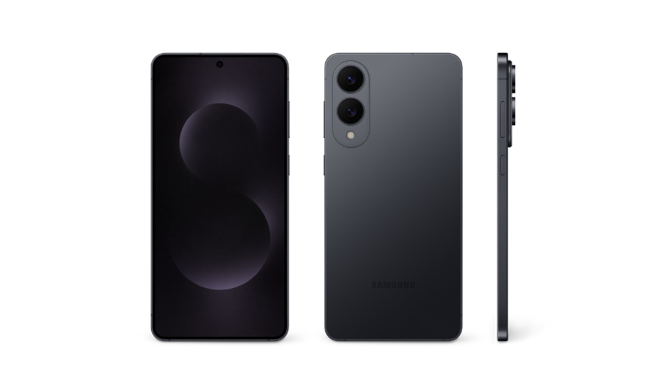 4. [S25 Edge] Color Selection_Titanium Jetblack.png