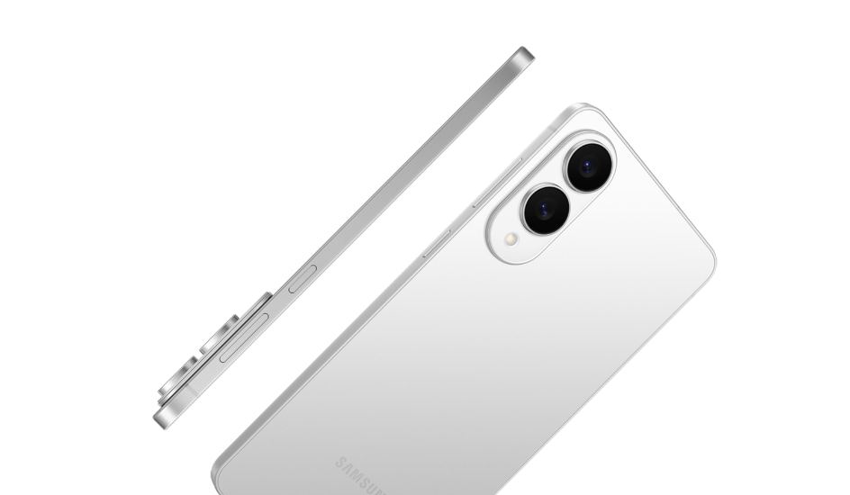 1. [S25 Edge] Slim & Light.png