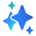 Galaxy AI