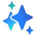 Galaxy AI