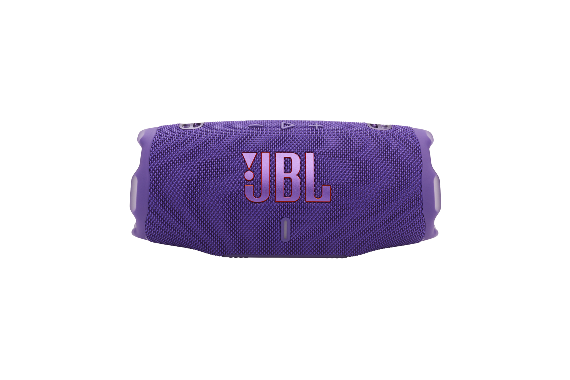 JBL CHARGE6 블루투스 스피커 퍼플 첫번째 이미지