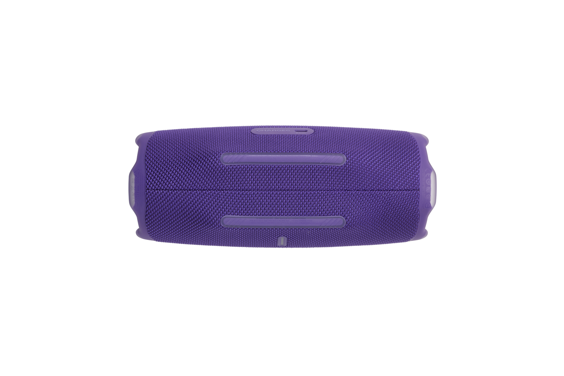 JBL CHARGE6 블루투스 스피커 퍼플 일곱번째 이미지