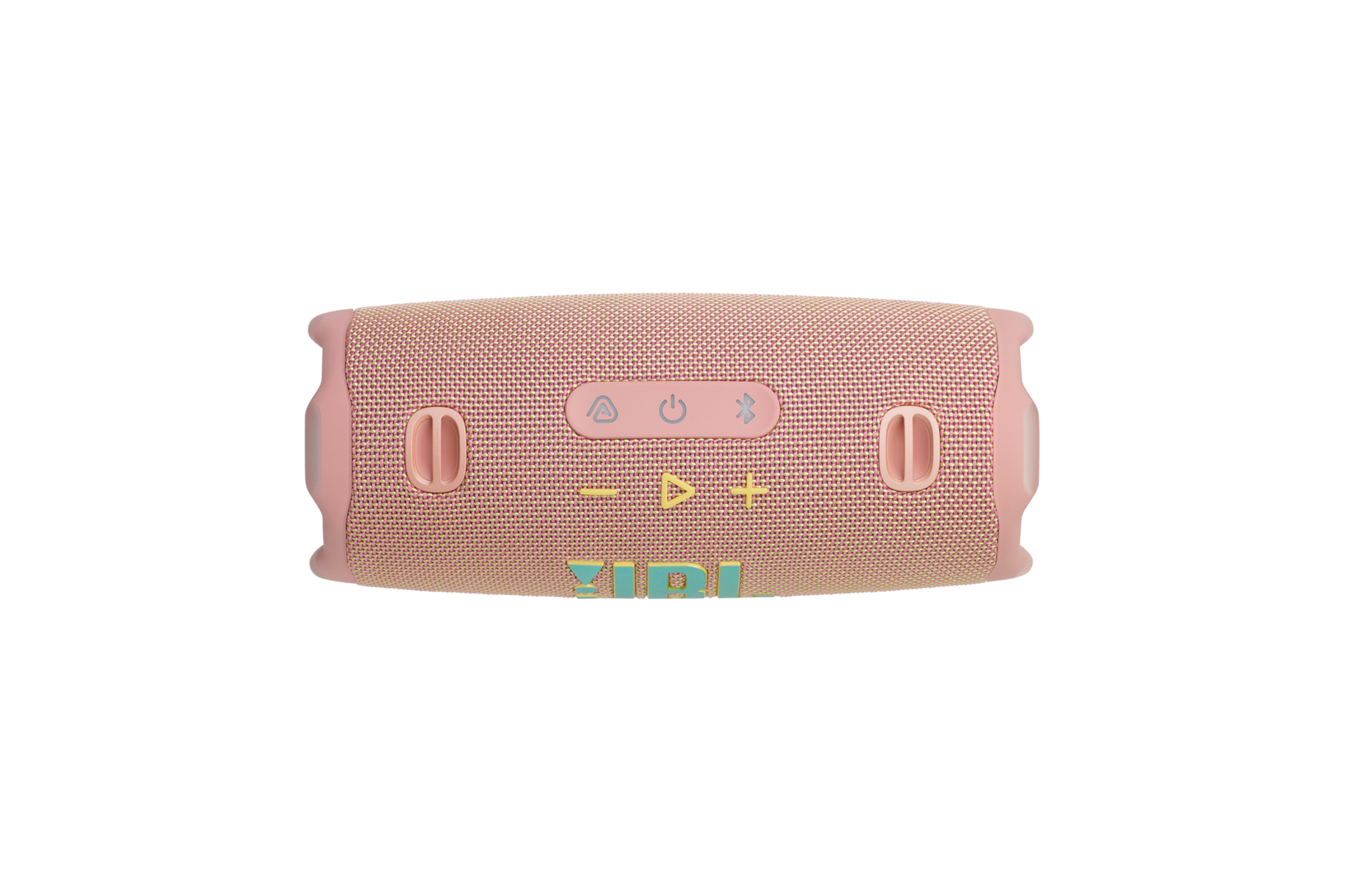 JBL CHARGE6 블루투스 스피커 핑크 여섯번째 이미지