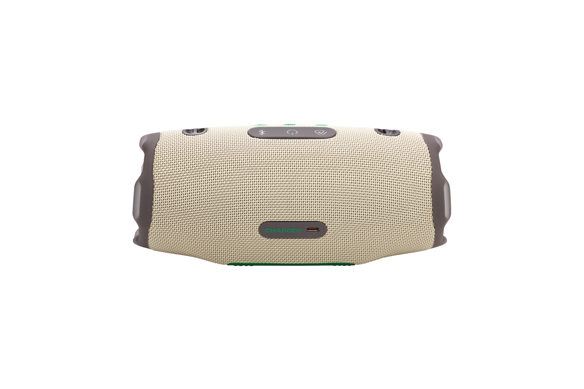 JBL CHARGE6 블루투스 스피커 샌드 두번째 이미지