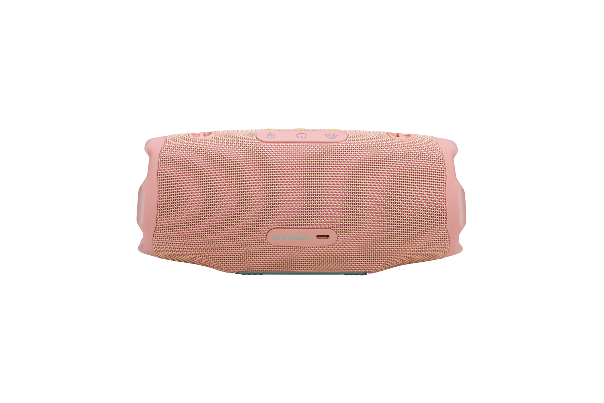 JBL CHARGE6 블루투스 스피커 핑크 두번째 이미지