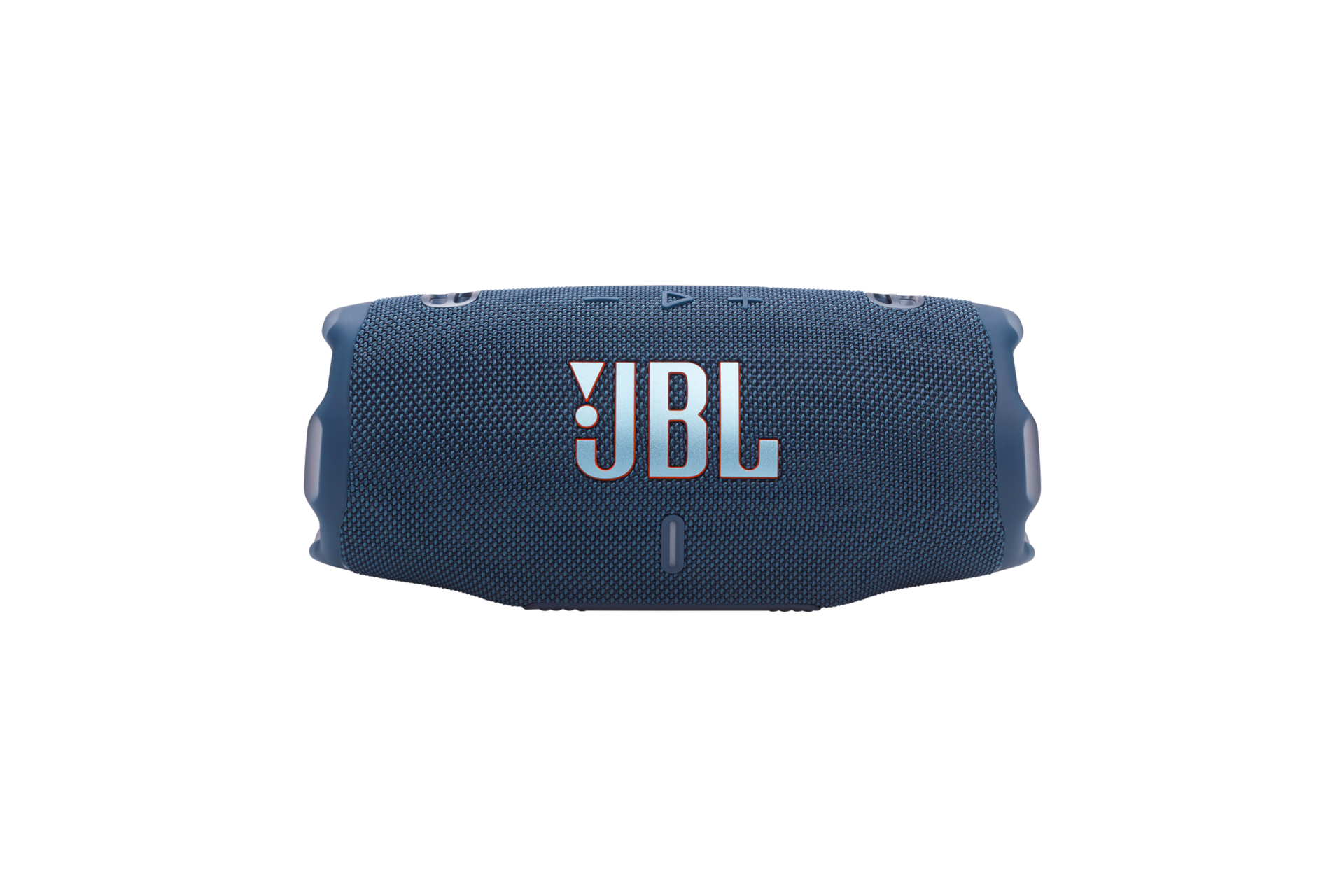 JBL CHARGE6 블루투스 스피커 블루 첫번째 이미지