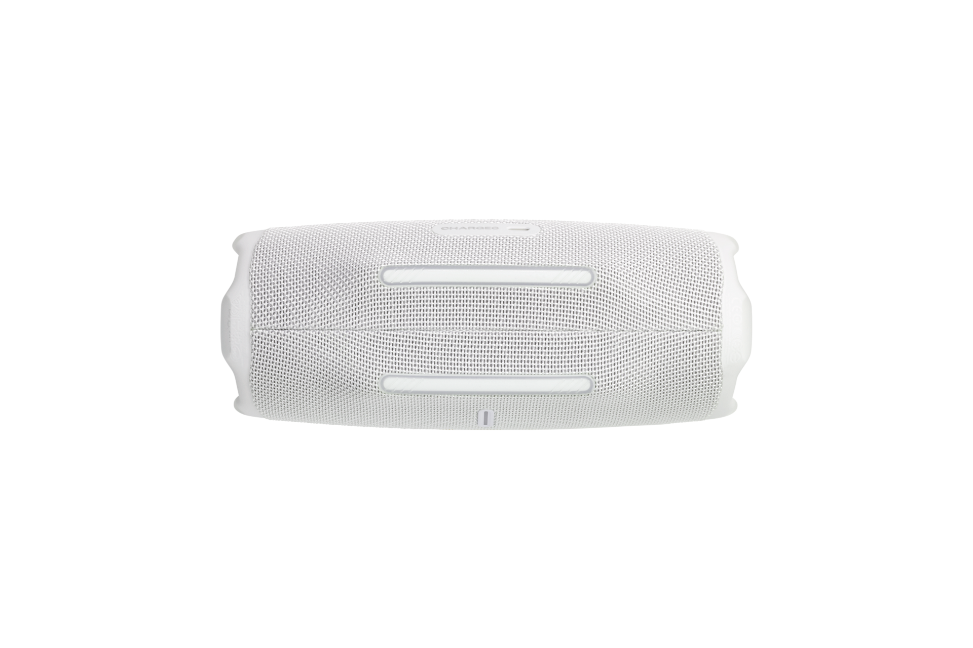 JBL CHARGE6 블루투스 스피커 화이트 일곱번째 이미지