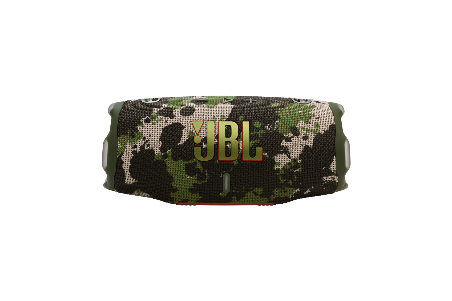 JBL CHARGE6 블루투스 스피커 스쿼드 첫번째 이미지