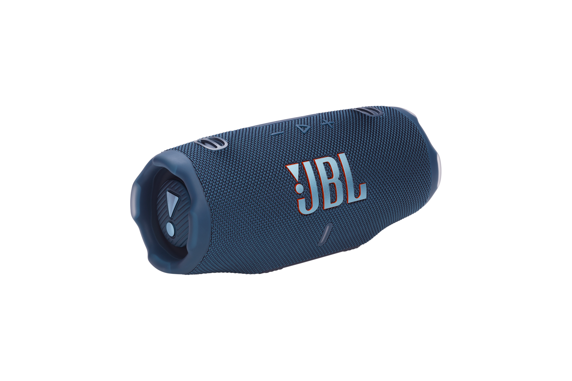 JBL CHARGE6 블루투스 스피커 블루 세번째 이미지