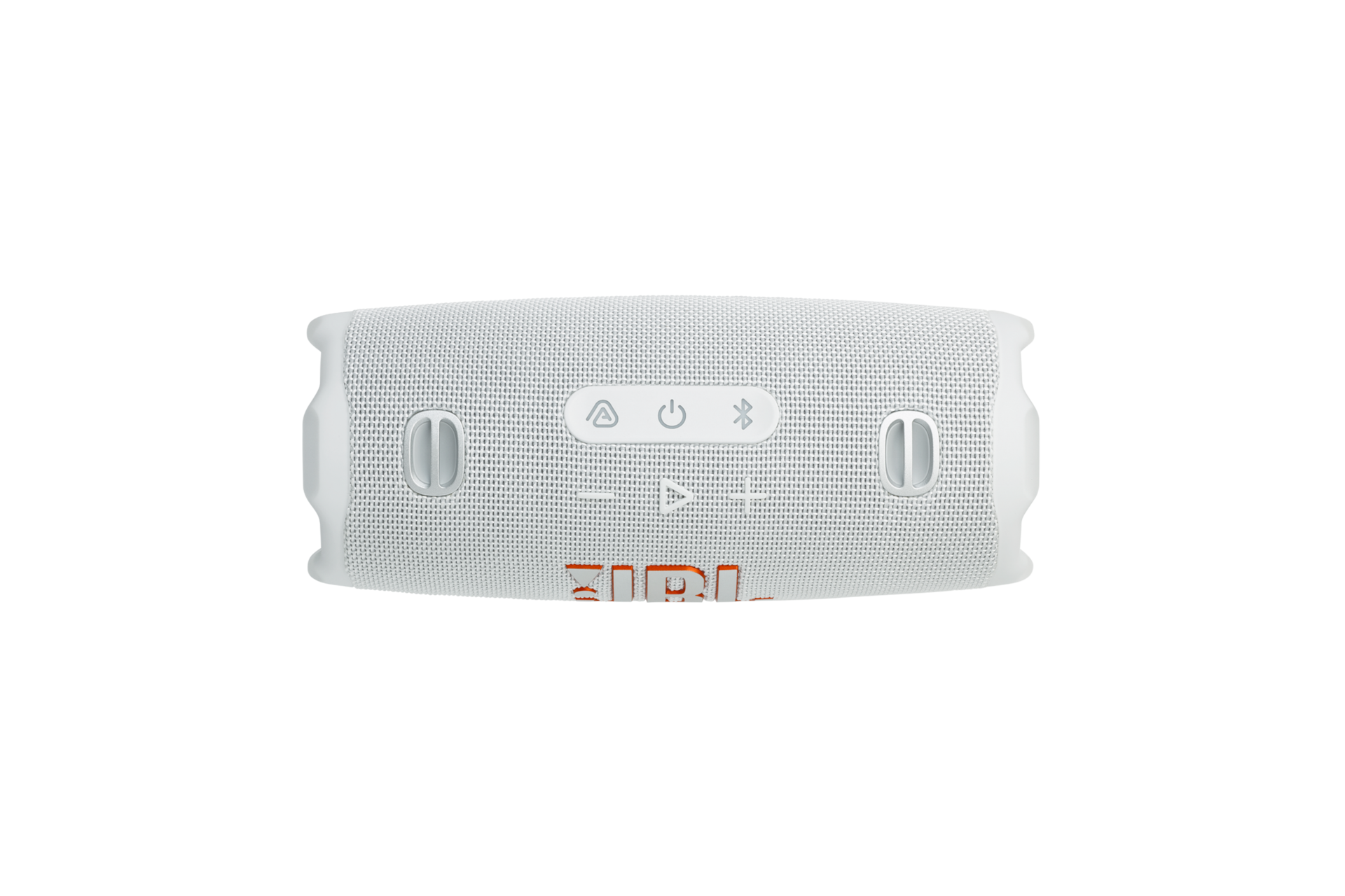 JBL CHARGE6 블루투스 스피커 화이트 여섯번째 이미지