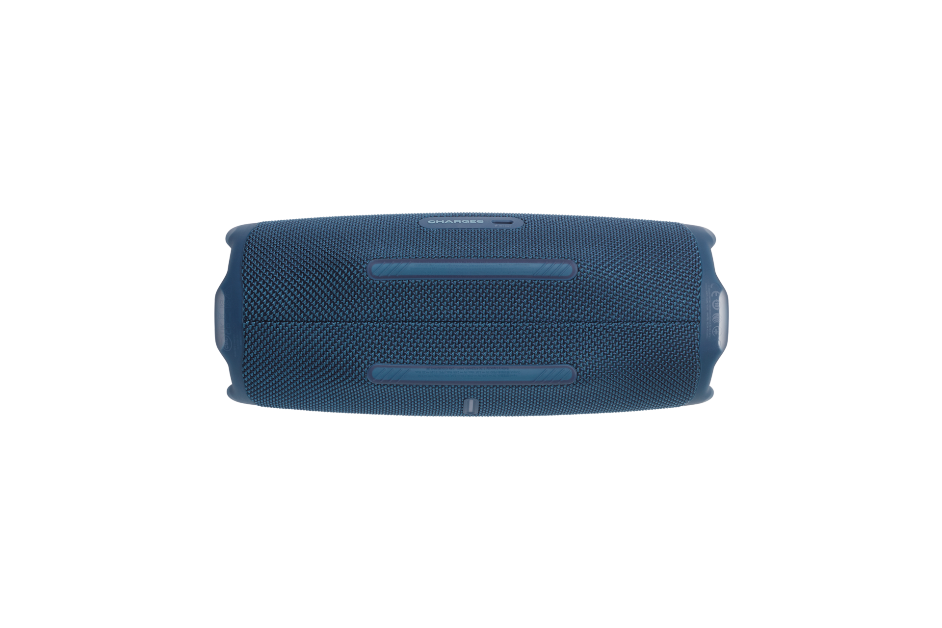 JBL CHARGE6 블루투스 스피커 블루 일곱번째 이미지