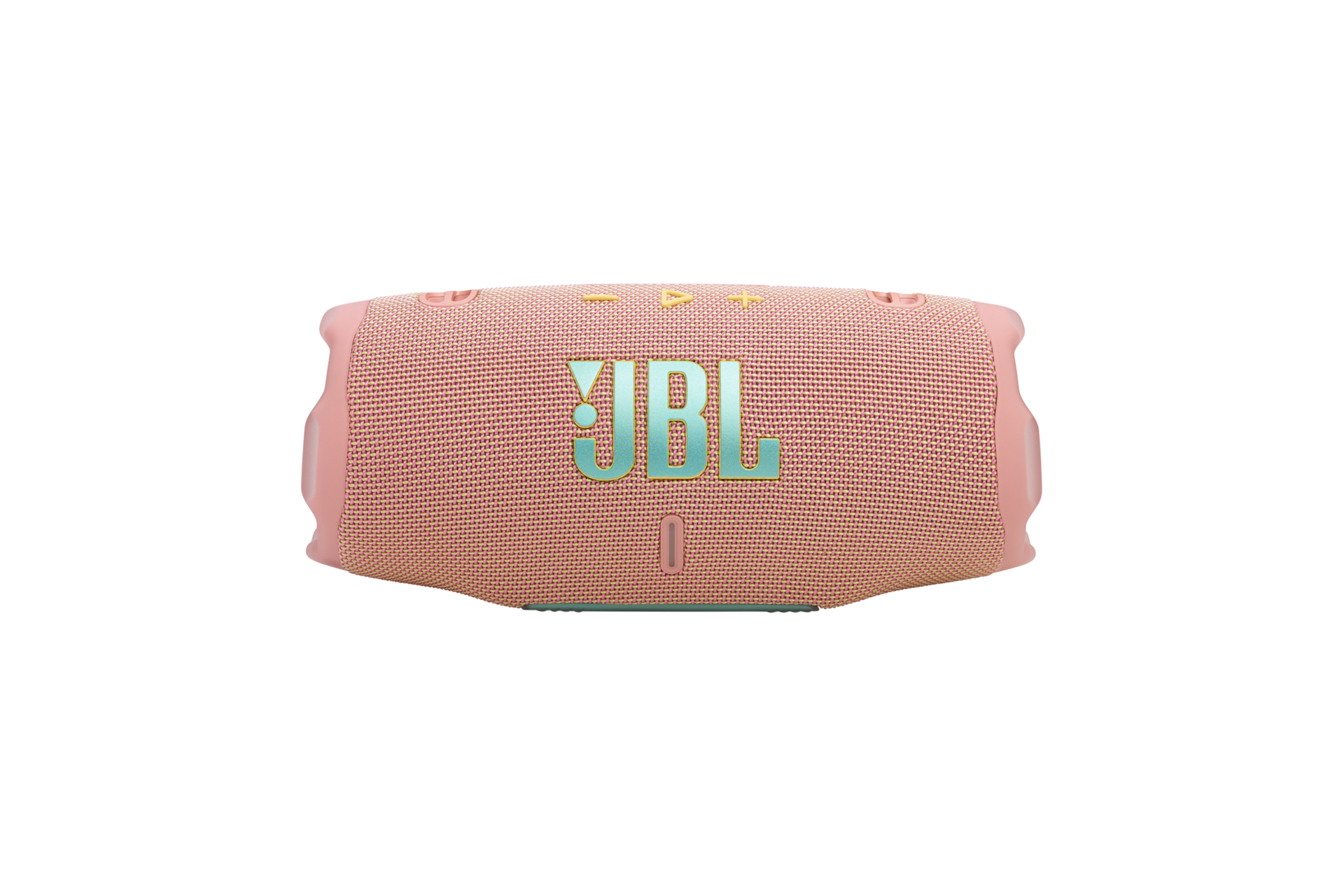 JBL CHARGE6 블루투스 스피커 핑크 첫번째 이미지