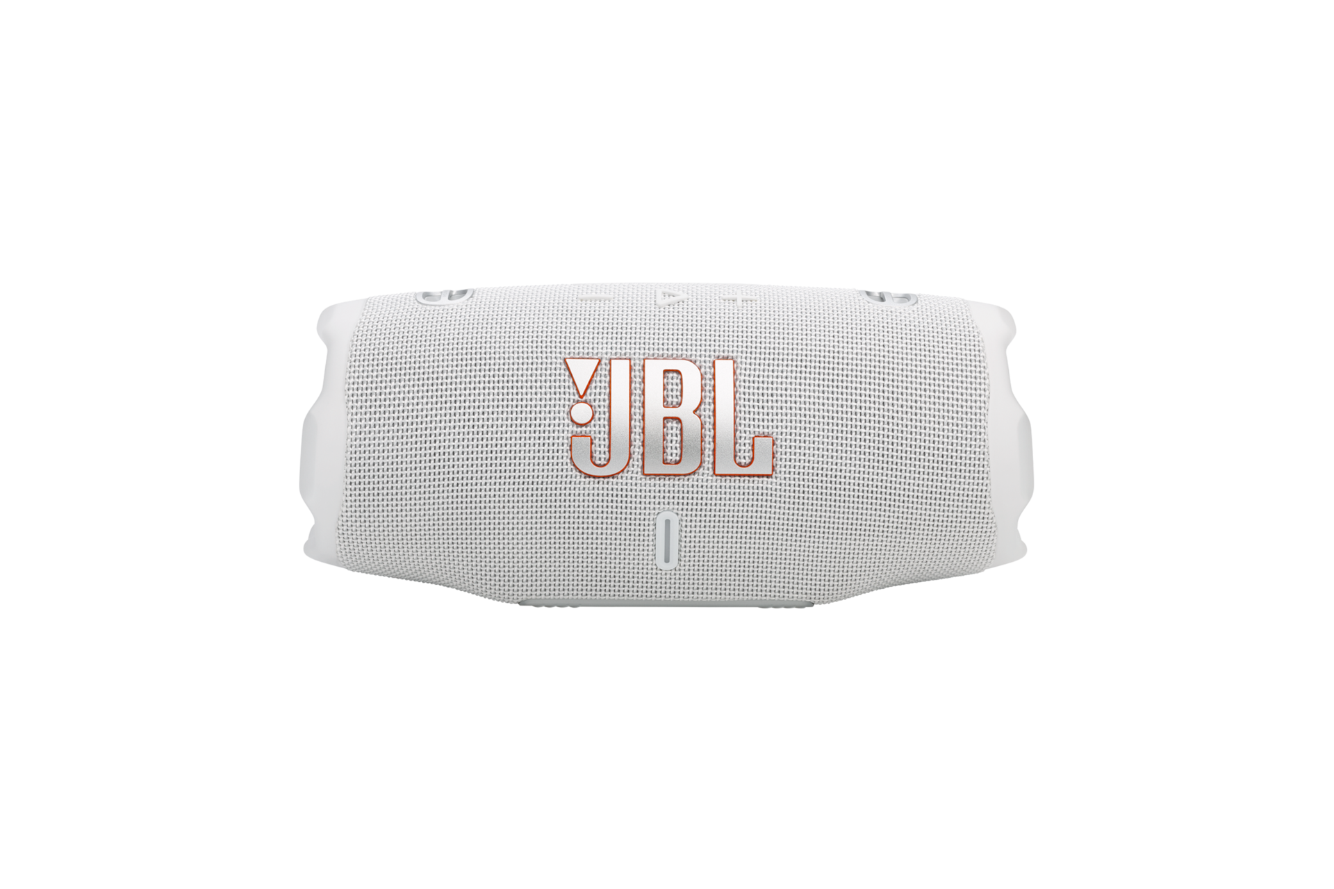 JBL CHARGE6 블루투스 스피커 화이트 첫번째 이미지