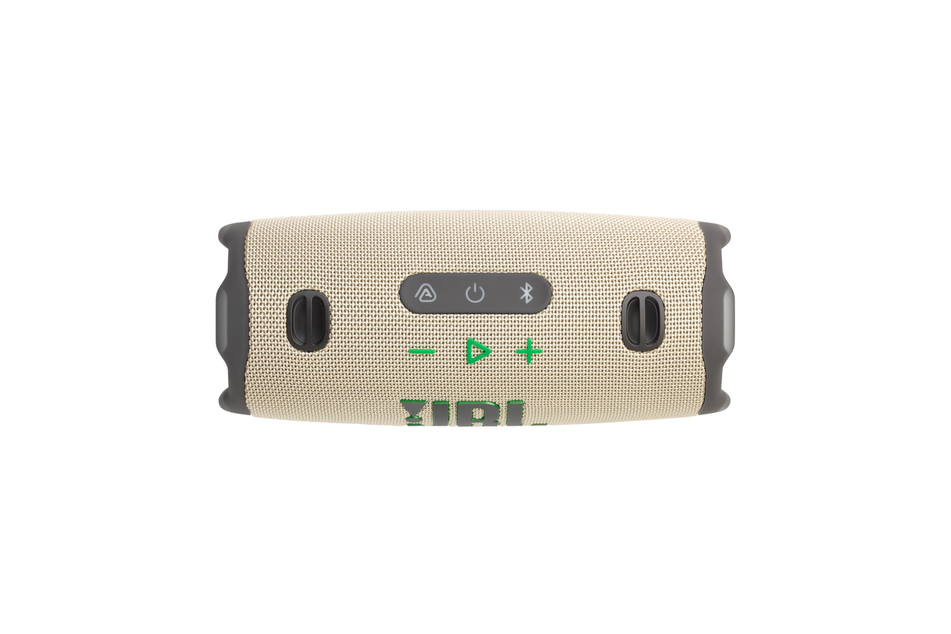 JBL CHARGE6 블루투스 스피커 샌드 여섯번째 이미지