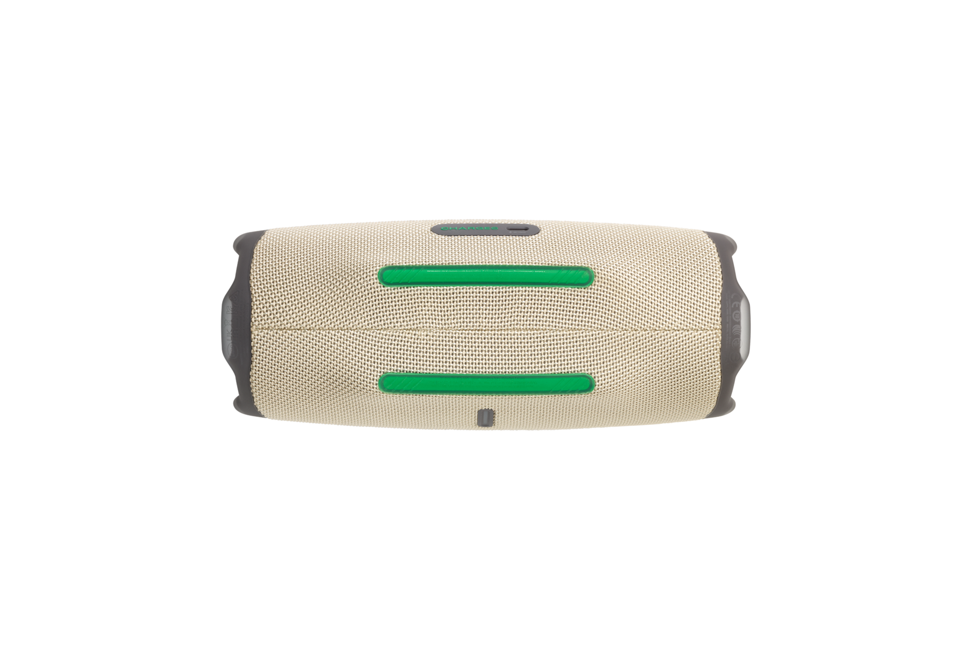 JBL CHARGE6 블루투스 스피커 샌드 일곱번째 이미지