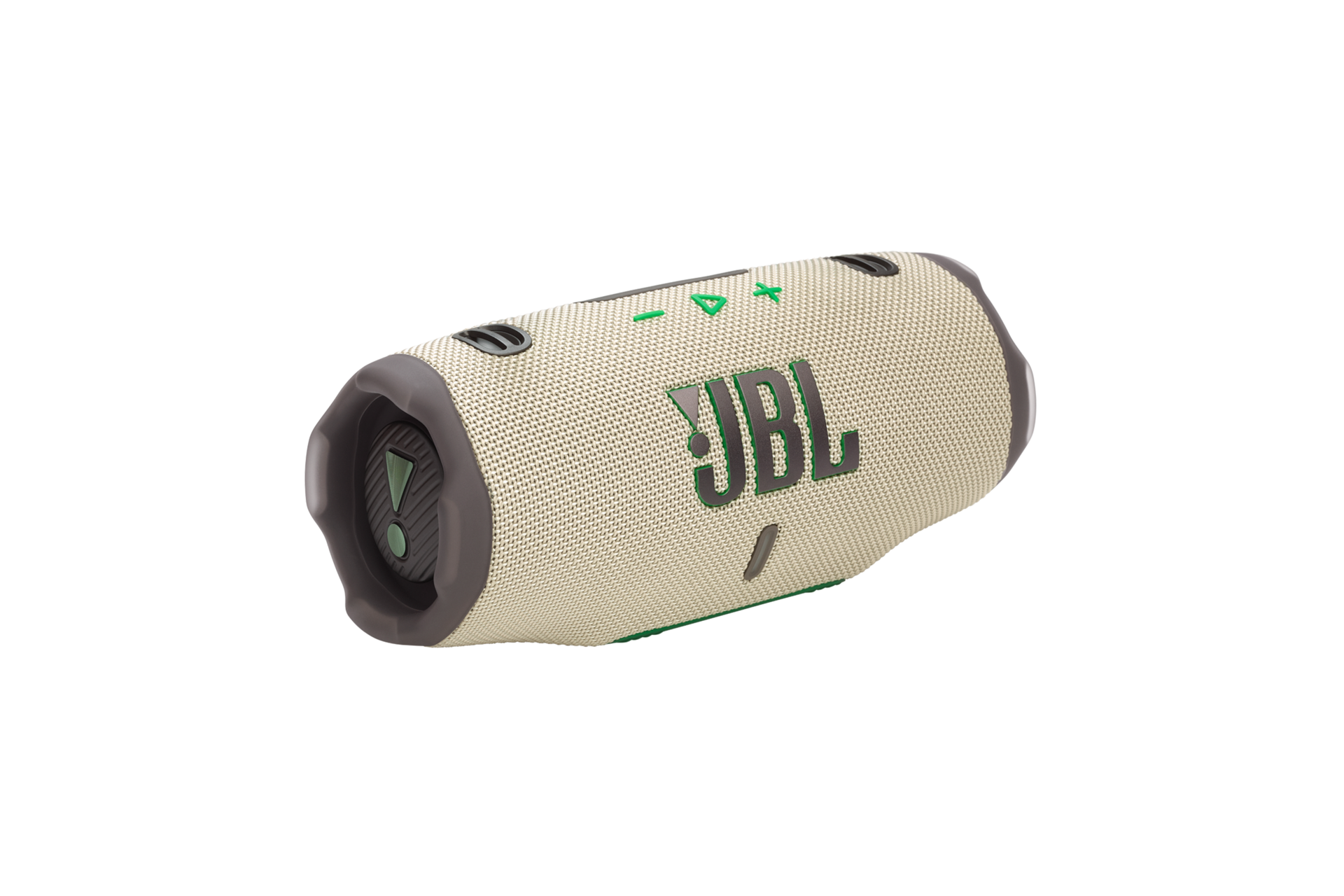 JBL CHARGE6 블루투스 스피커 샌드 세번째 이미지