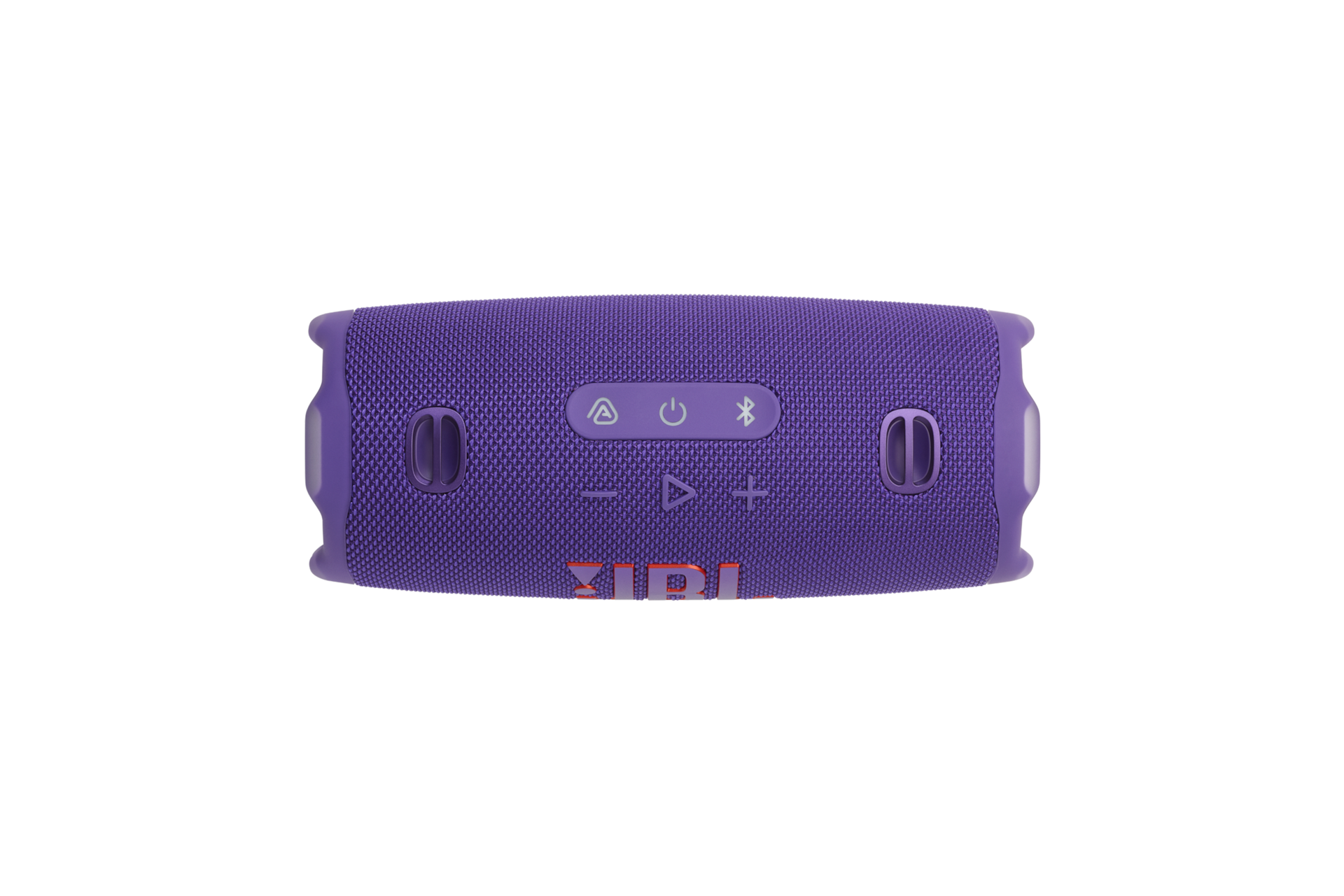 JBL CHARGE6 블루투스 스피커 퍼플 여섯번째 이미지