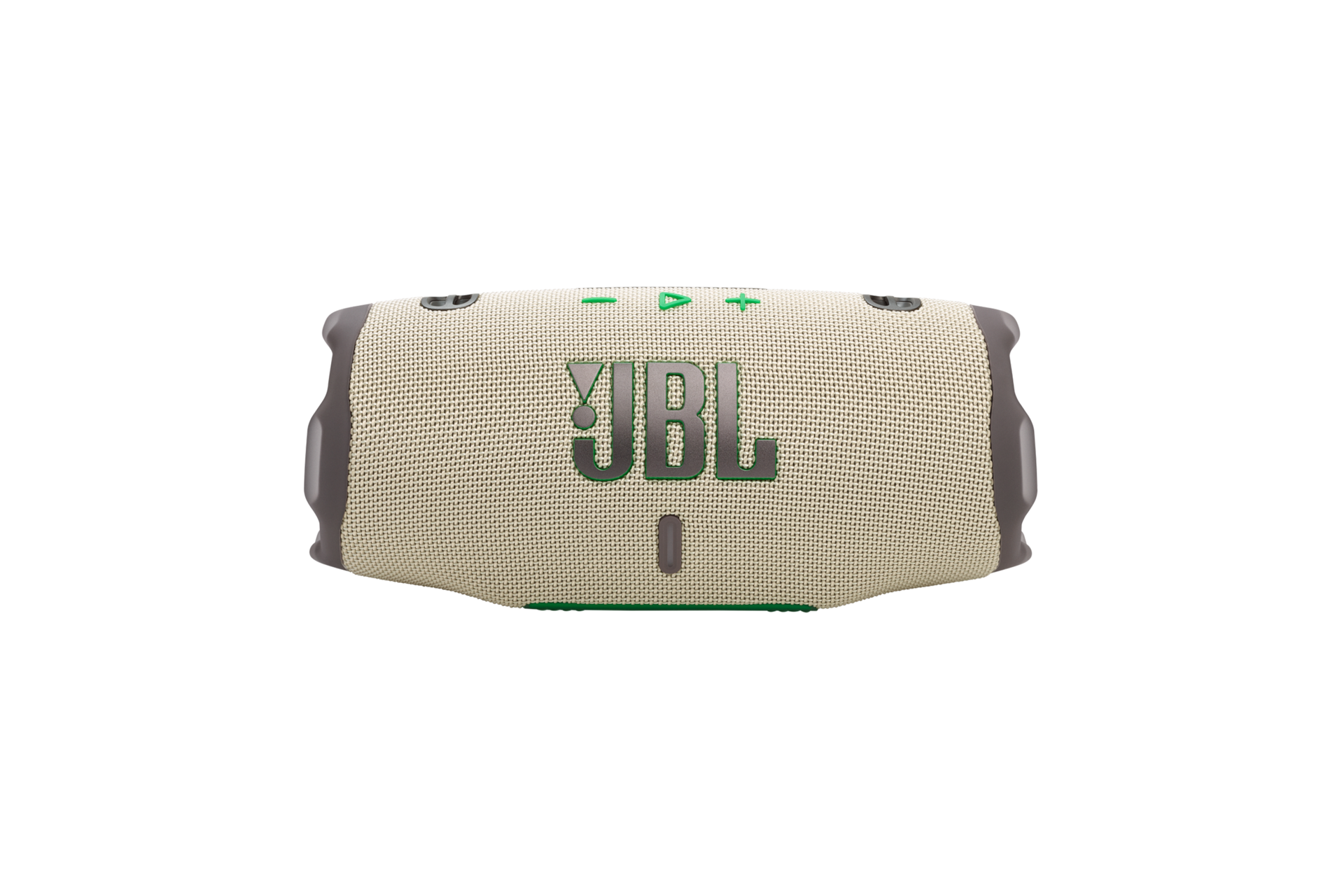 JBL CHARGE6 블루투스 스피커 샌드 첫번째 이미지