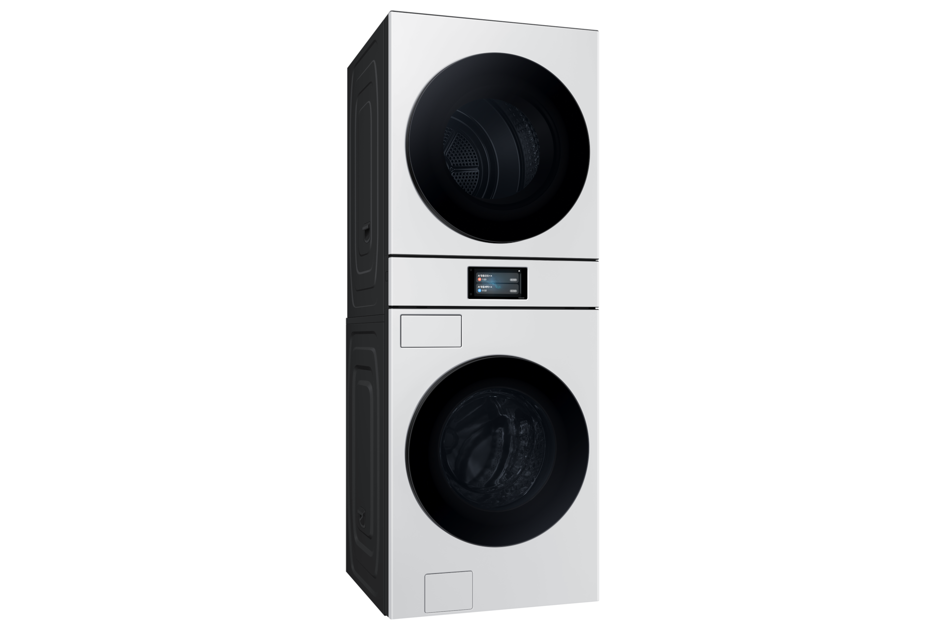 [Bésp~óké Á~Í 원바디 21/20kg (177.8m~m LCD~) 세번째 이미지]