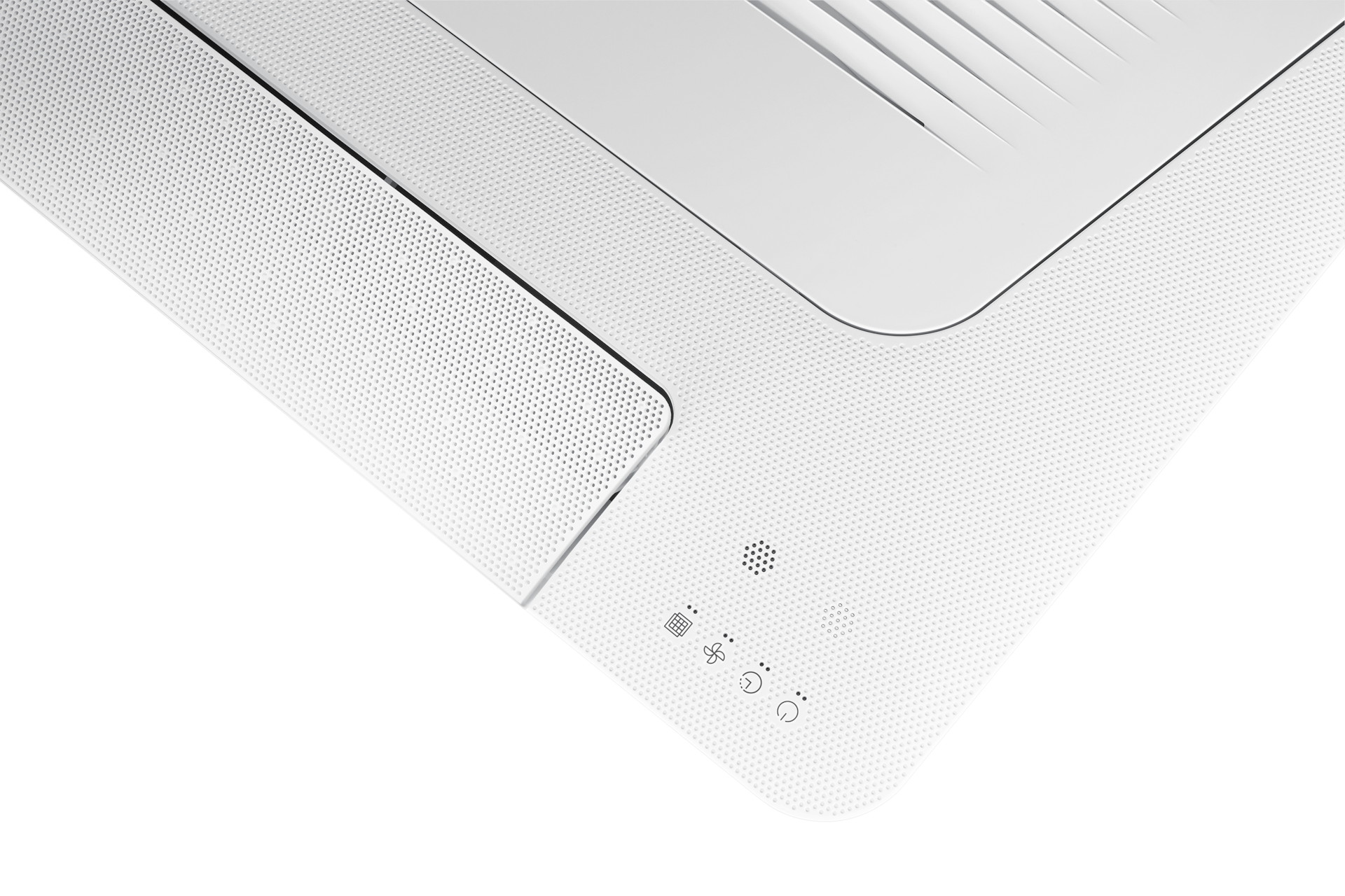 가정용 무풍 시스템에어컨 114.6㎡ 4실 (Wi-Fi 외장형) 일곱번째 이미지