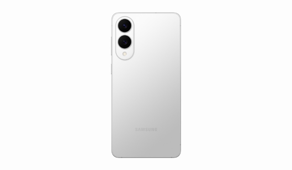 SM-S937_Galaxy-S25-Edge_Silver_Back.jpeg