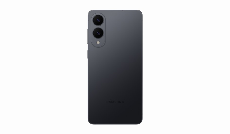 SM-S937_Galaxy-S25-Edge_JetBlack_Back.jpeg